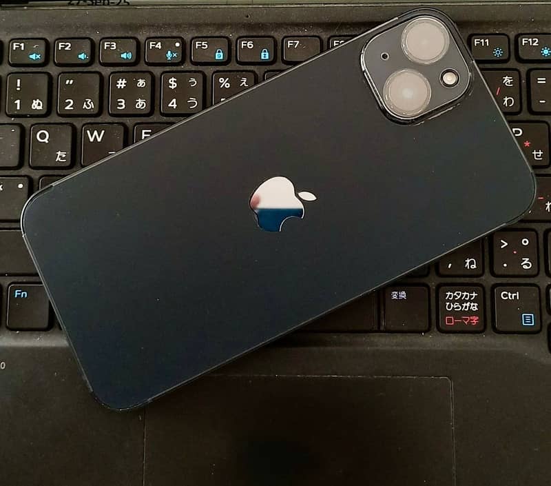 Apple iPhone 14 plus 0