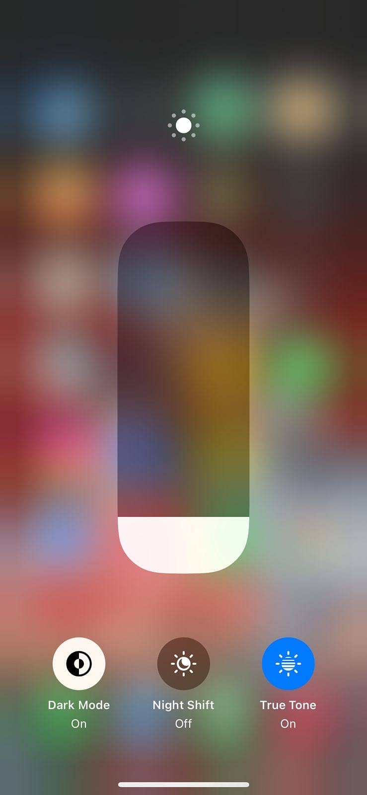 Apple iPhone 14 plus 4