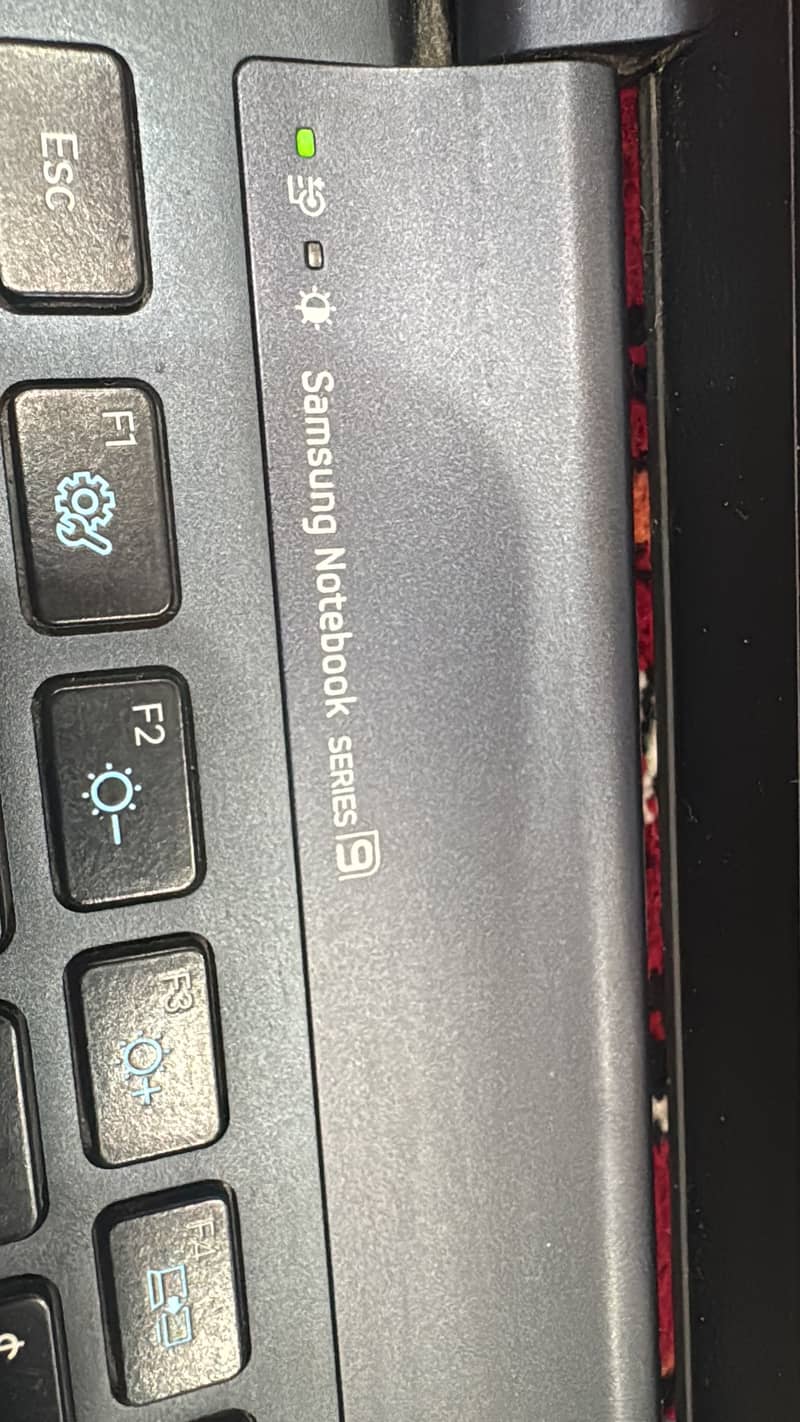 Laptop 2