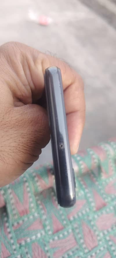 Samsung Mobile A32
