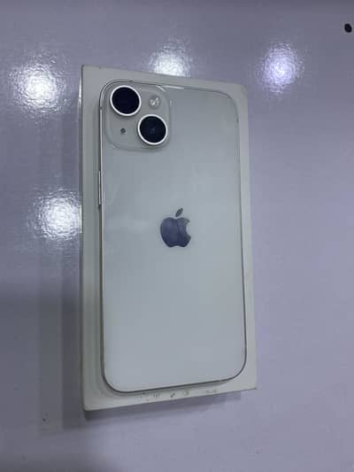 Apple iPhone 14