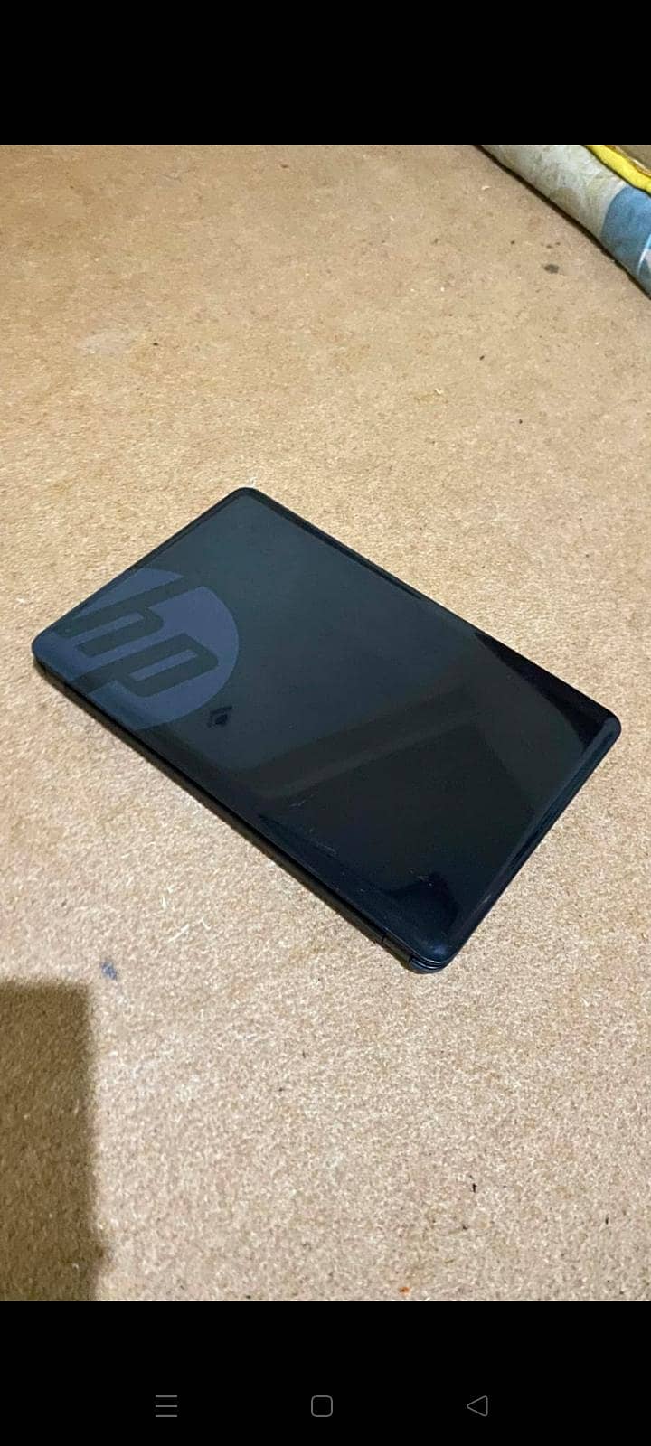 laptop 0
