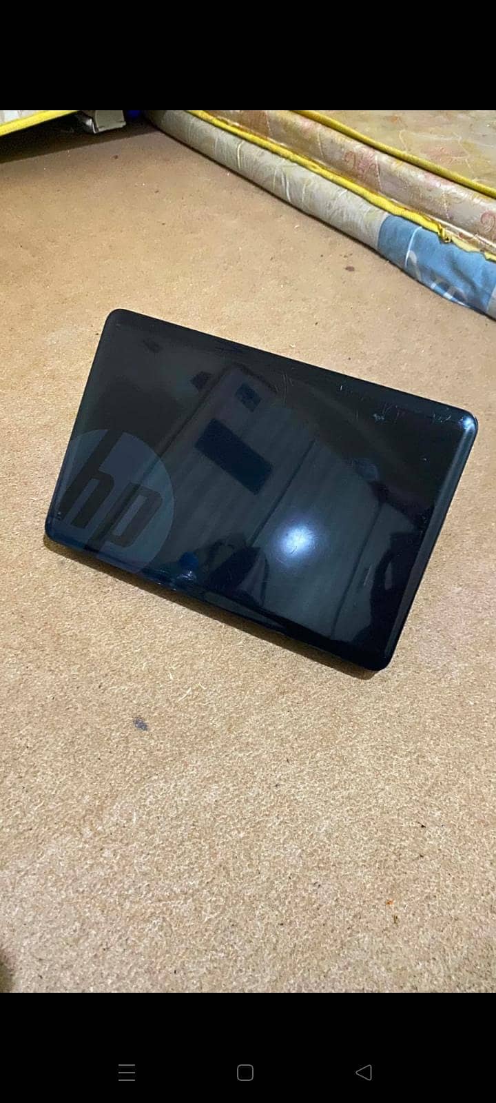 laptop 1