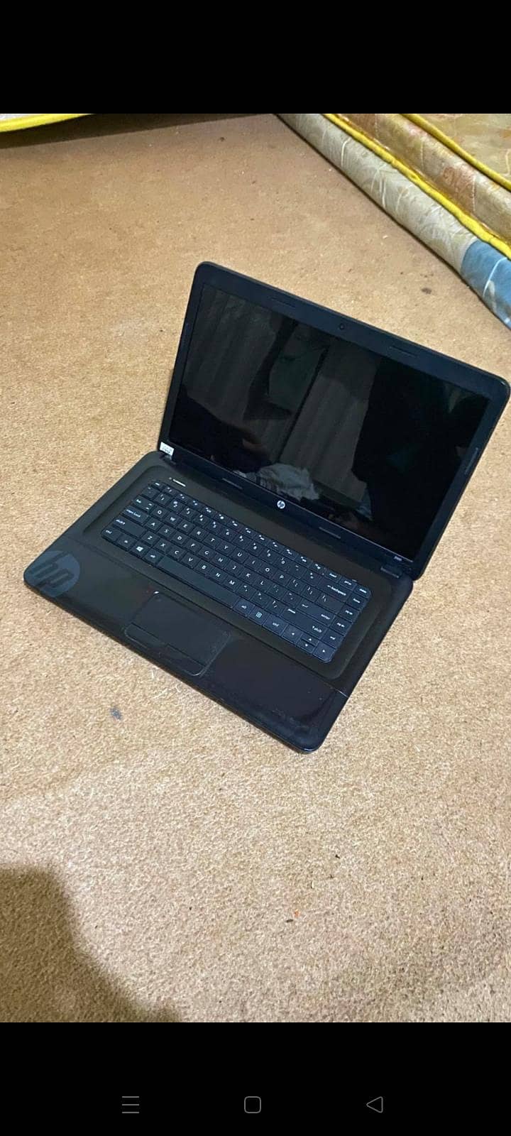 laptop 2