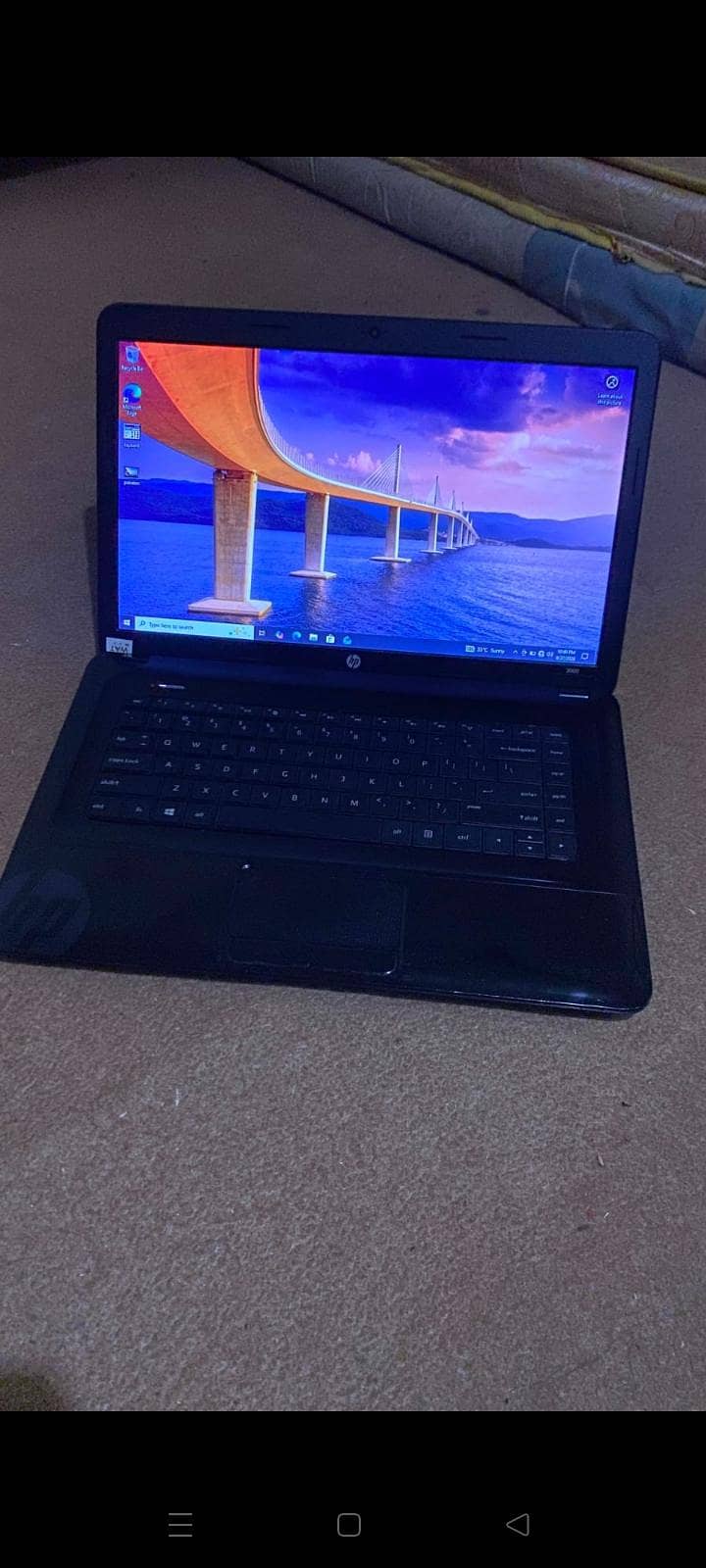 laptop 3