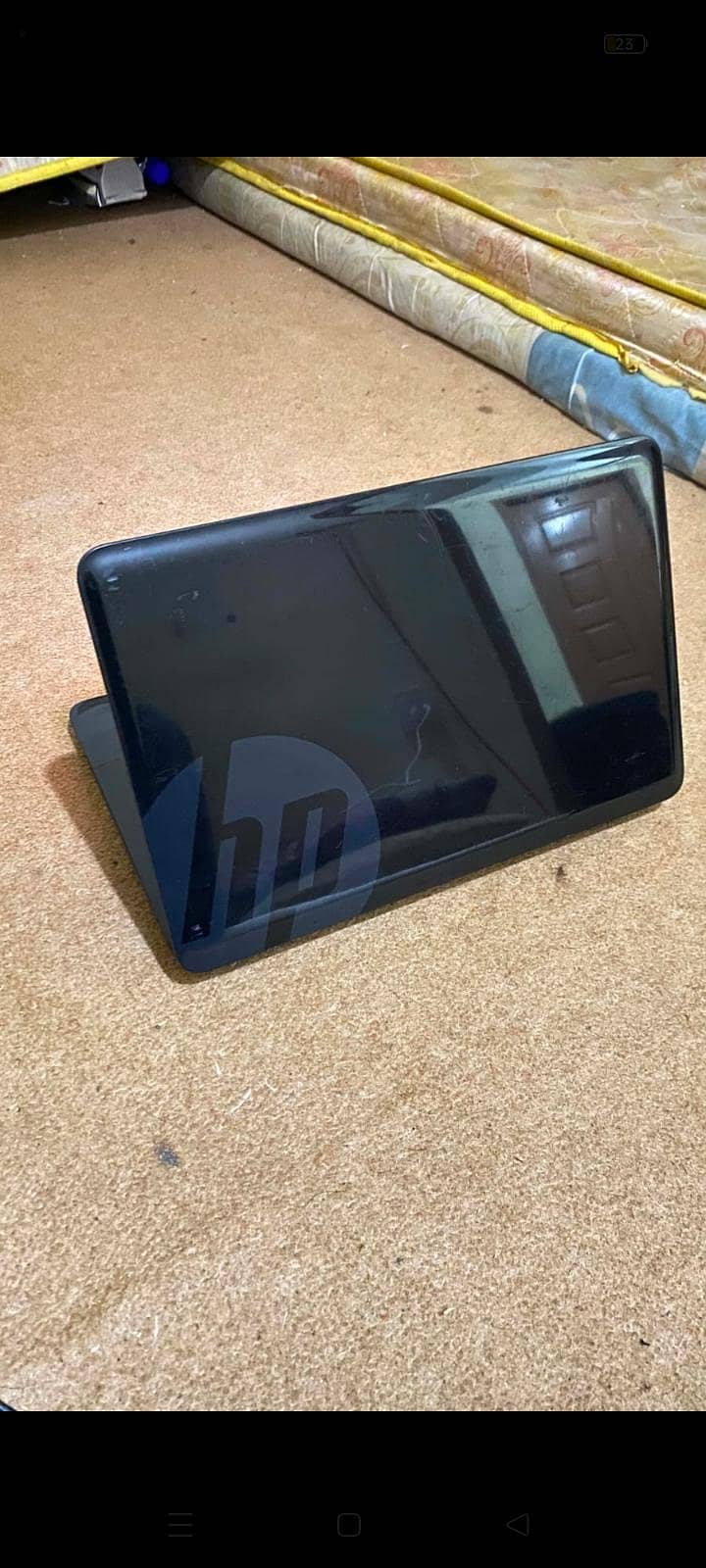 laptop 4