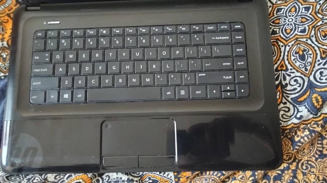 laptop 5
