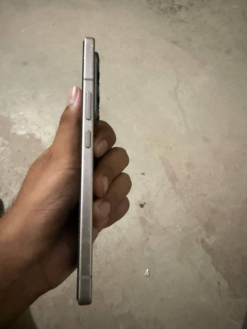 Infinix Note 50 Pro 0