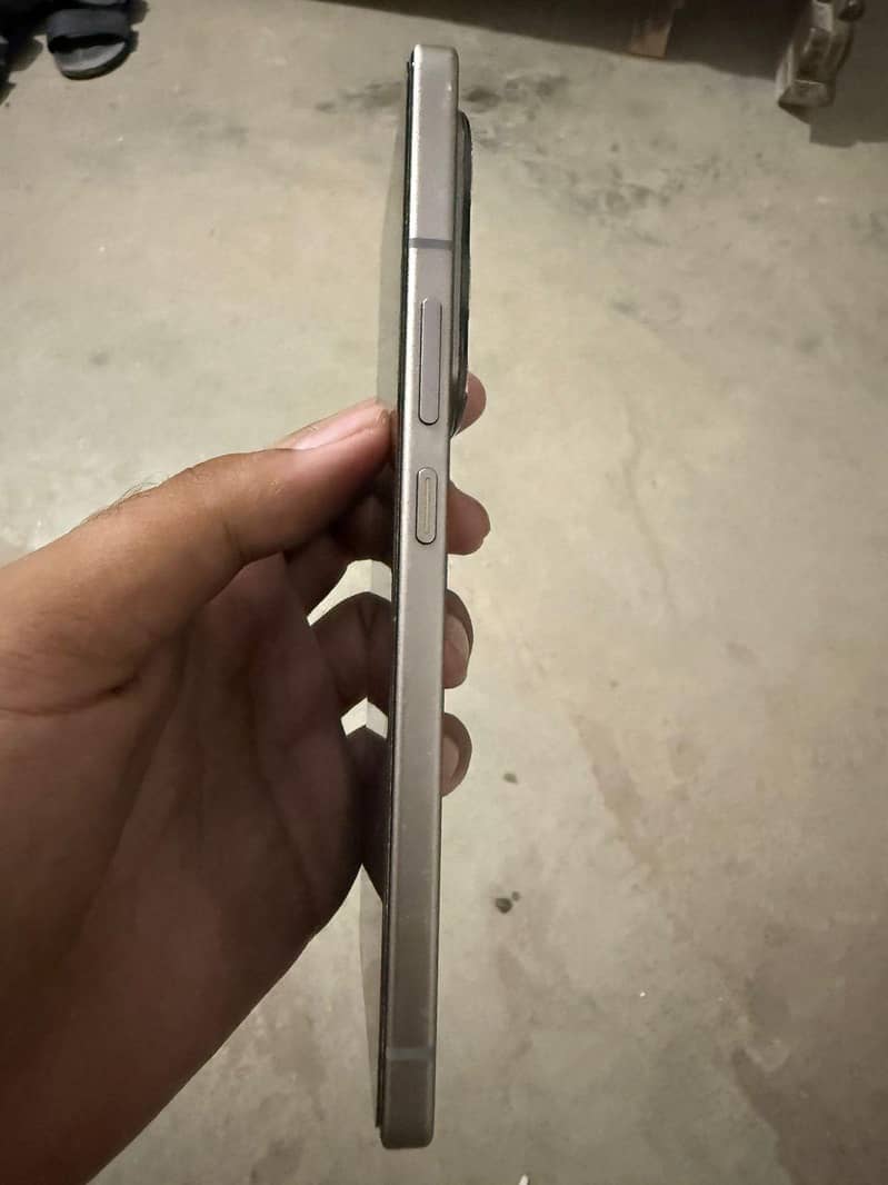 Infinix Note 50 Pro 3