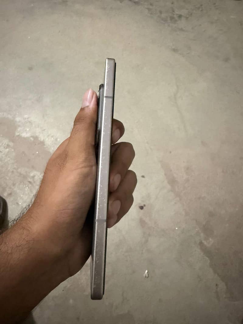 Infinix Note 50 Pro 4