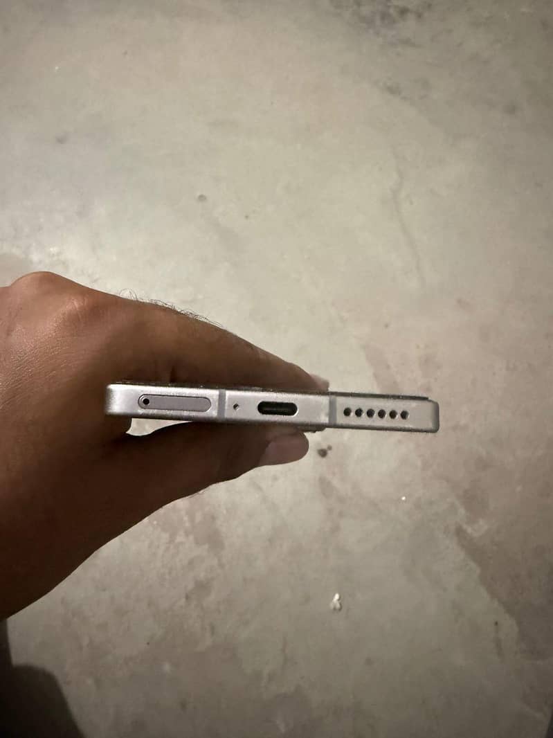 Infinix Note 50 Pro 7
