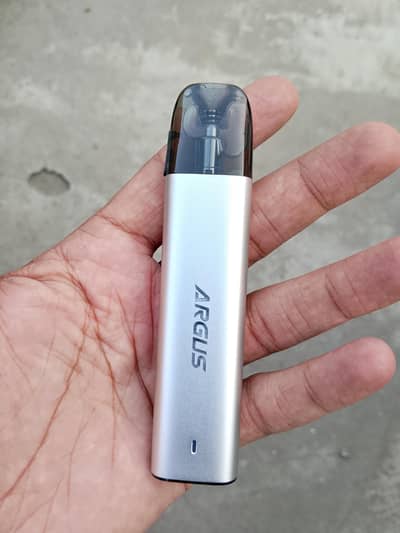 ARGUS G2 MINI