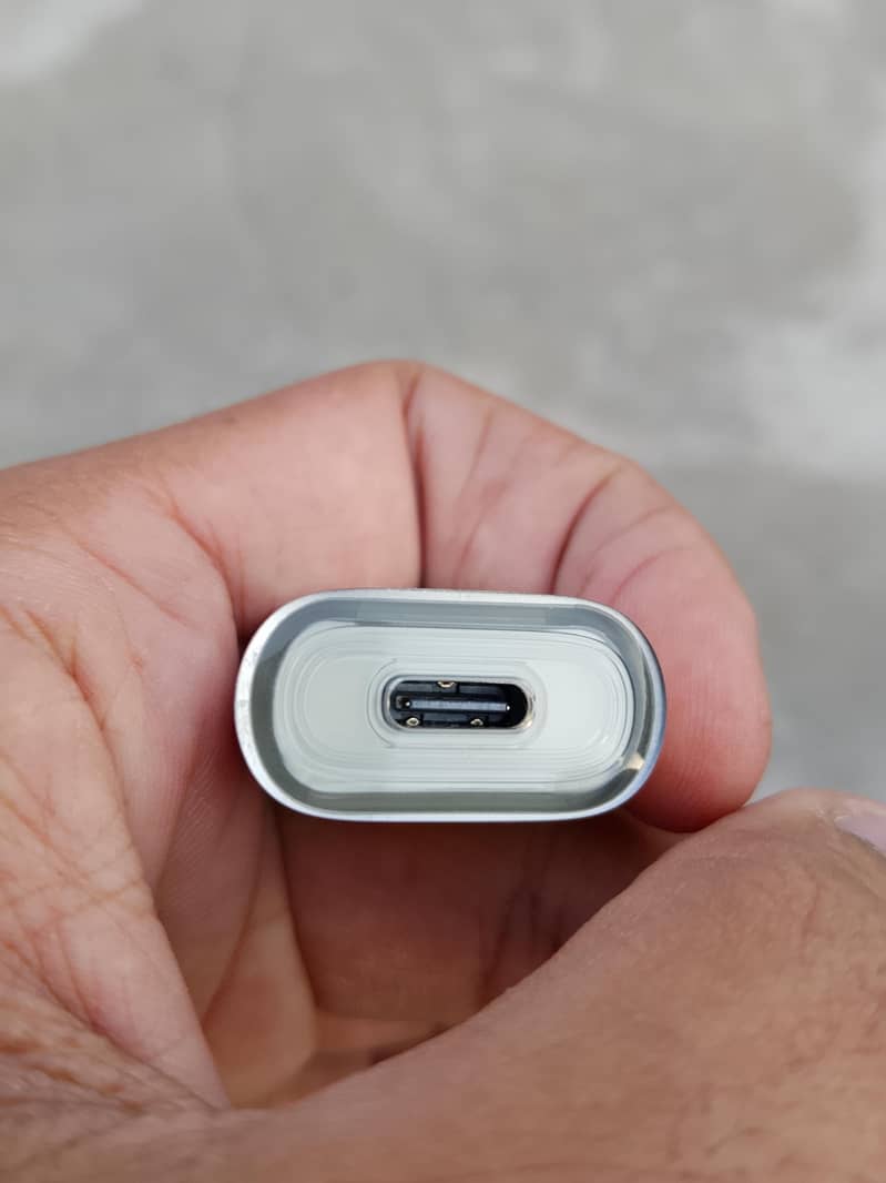 ARGUS G2 MINI 2