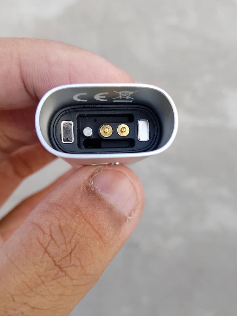 ARGUS G2 MINI 3