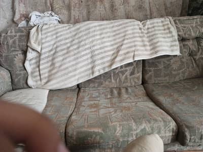 sofas