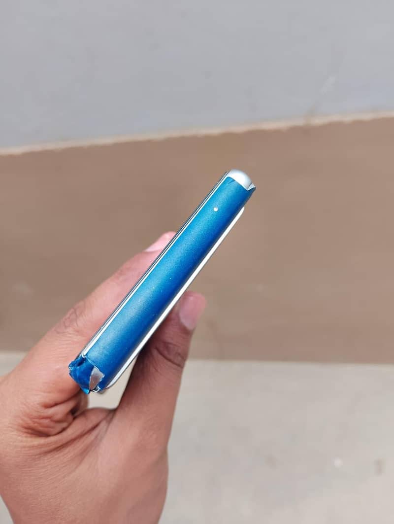 Google Pixel 7a 1