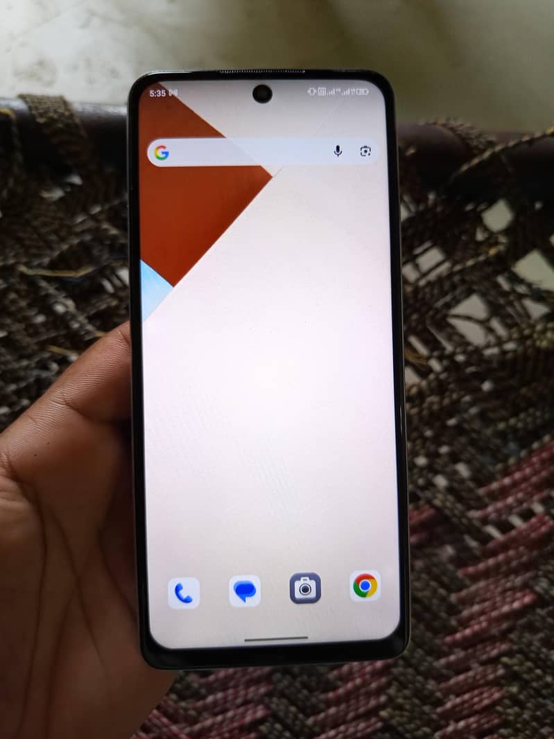 Dcode Bold 3 1