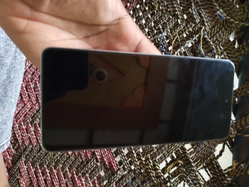 Dcode Bold 3 2
