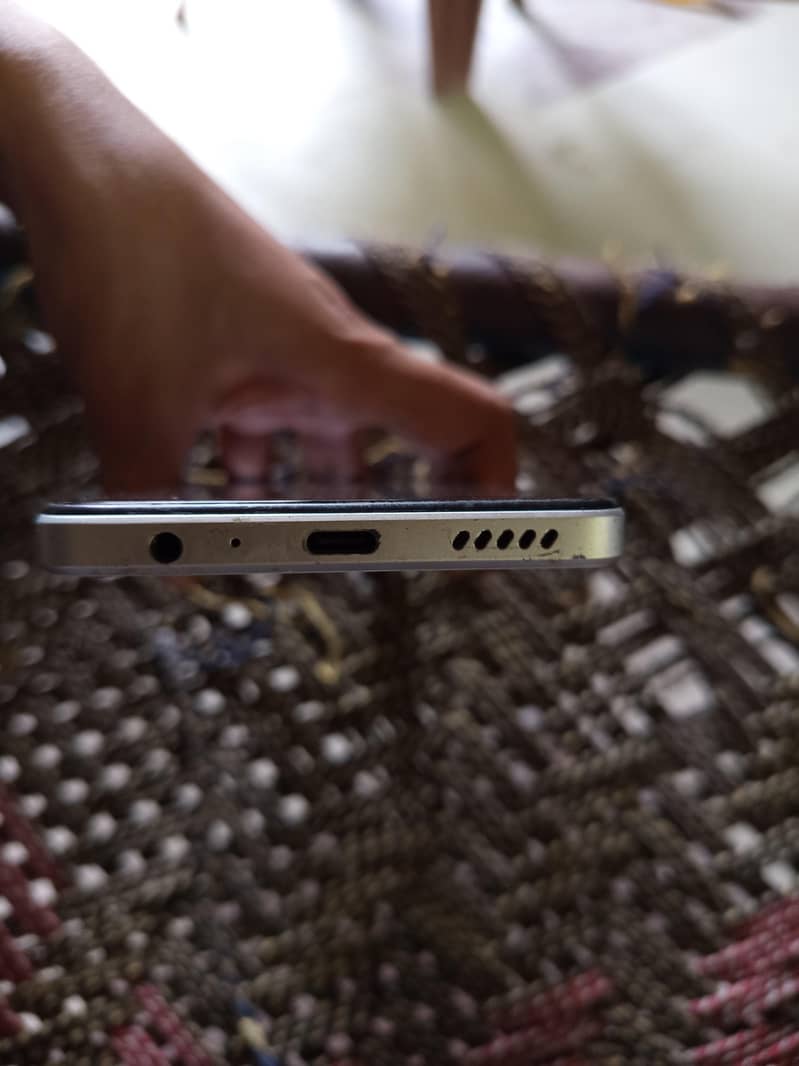 Dcode Bold 3 4
