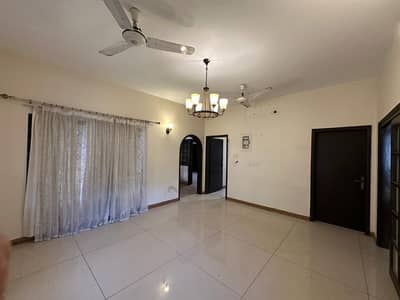 500 SQUARE YARD SLIGHTLY USED ULTRA-LUXURY CORNER BUNGALOW FOR RENT IN DHA PHASE 8, KARACHI