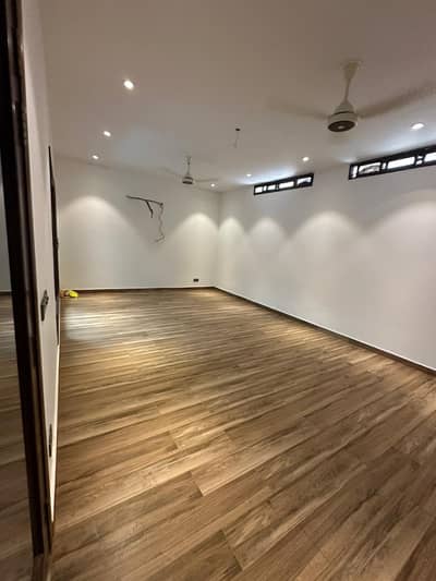 BRAND NEW 1,000 SQ YD ULTRA-LUXURY VILLA FOR RENT IN DHA PHASE 8, KARACHI