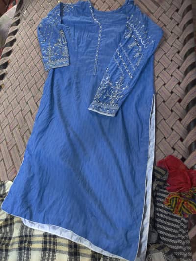 3 long shirts deal
