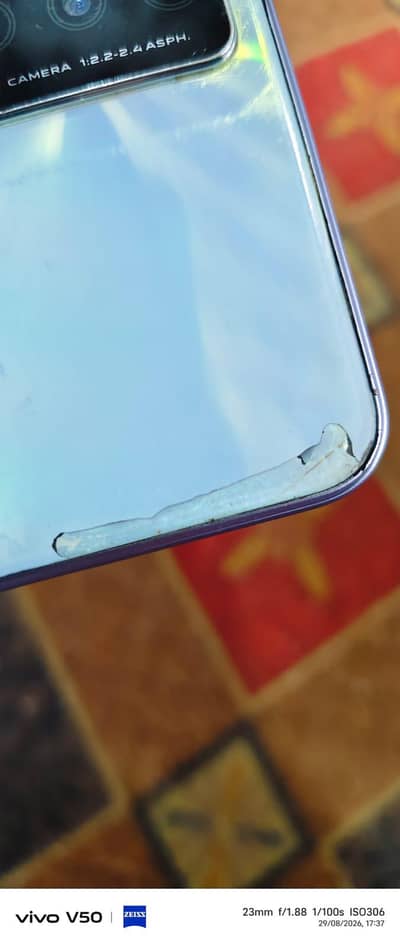 Vivo Y20