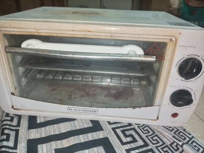 microwave 1