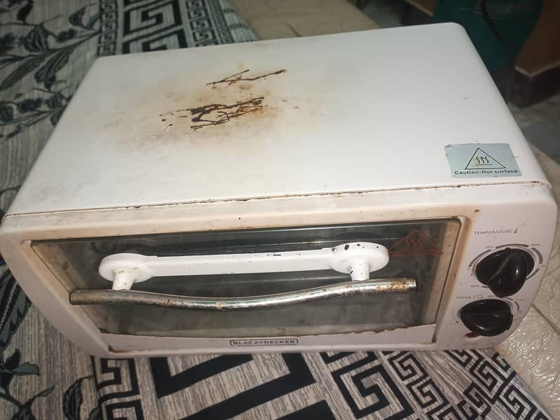 microwave 3