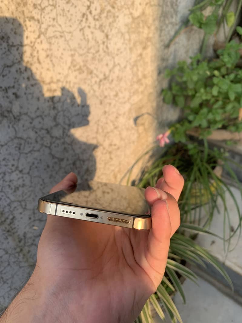 Apple iPhone 13 Pro Max 3