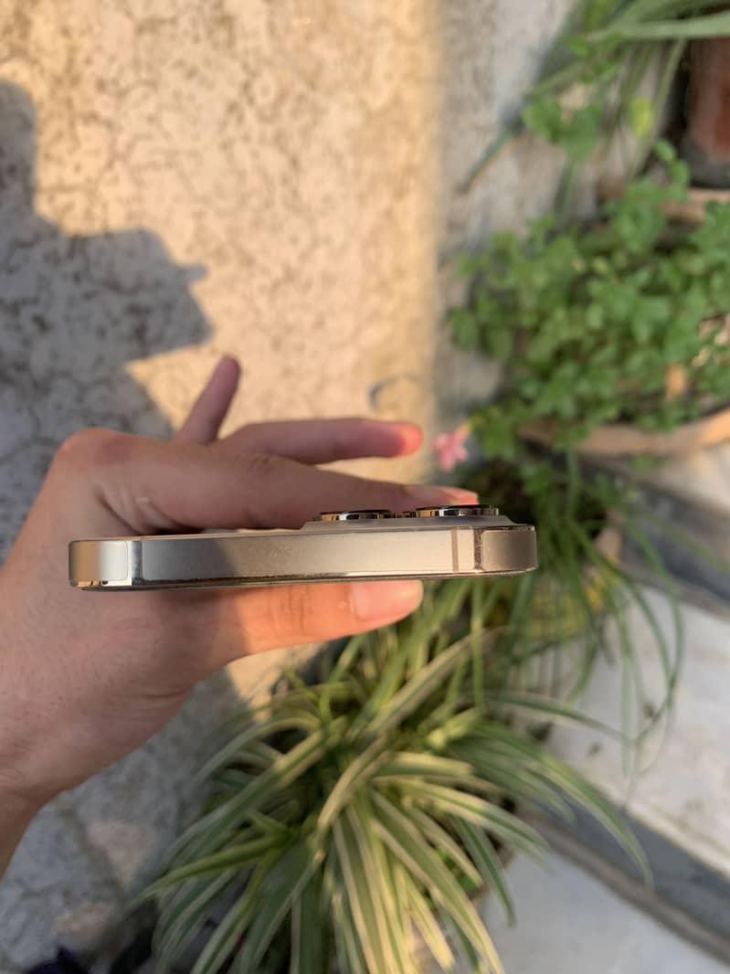 Apple iPhone 13 Pro Max 5