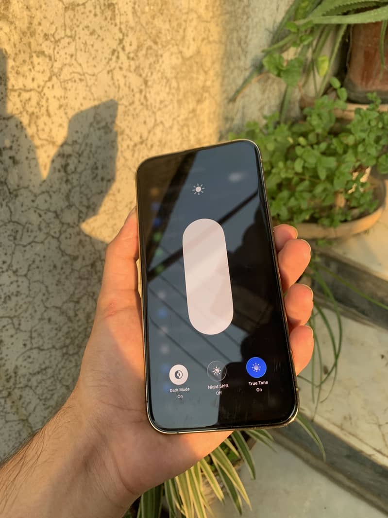 Apple iPhone 13 Pro Max 9