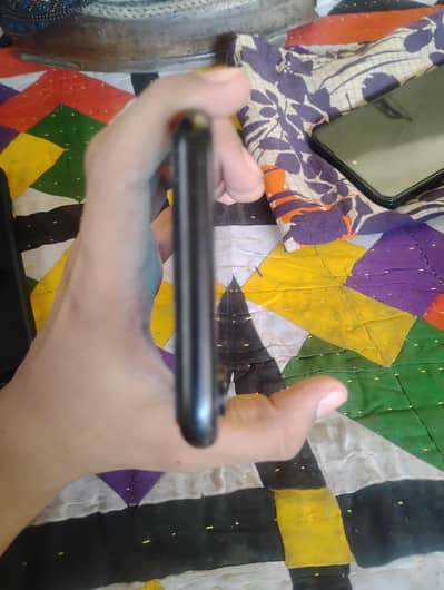 Apple iPhone XR non PTA