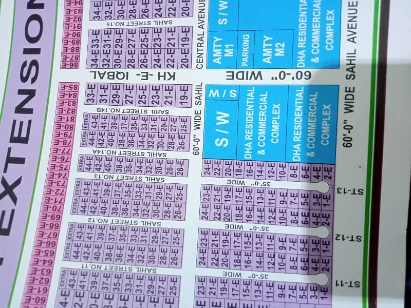 PLOT FOR SALE 0