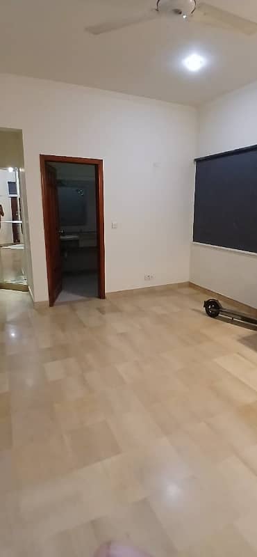 ULTRALUXE SIGNATURE LIVING: MASSIVE 550 SQ YD 2+3 PLANNING BUNGALOW WITH STUDY FOR SALE