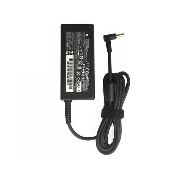 Hp 65w Type-c Ac Adapter Laptop Charger