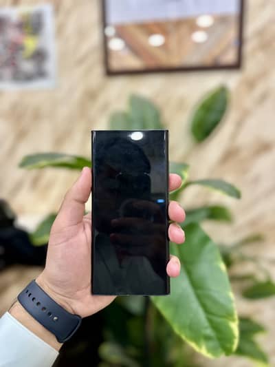 Samsung Mobile S23 Ultra