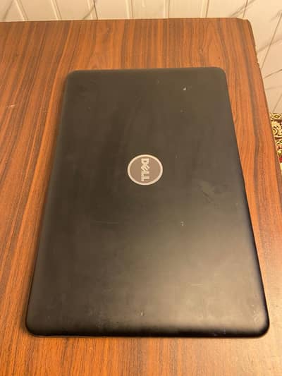 Dell i7/7 generetion