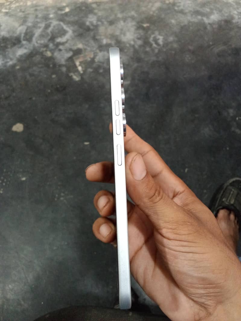Tecno Other Model 2