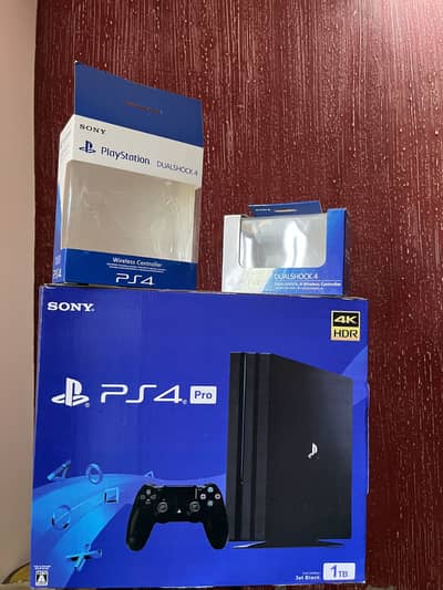 Ps 4 pro 1 tb jailbreak