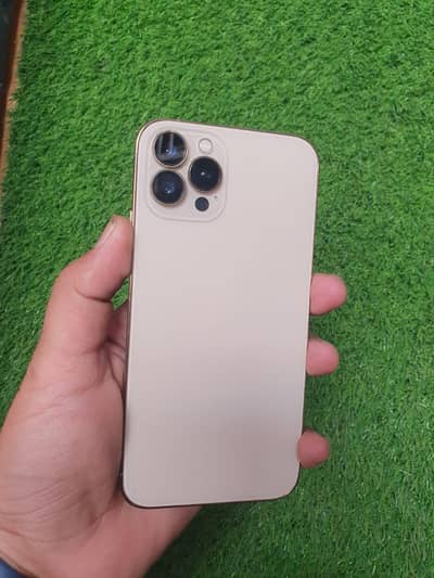 Apple iPhone 13 Pro