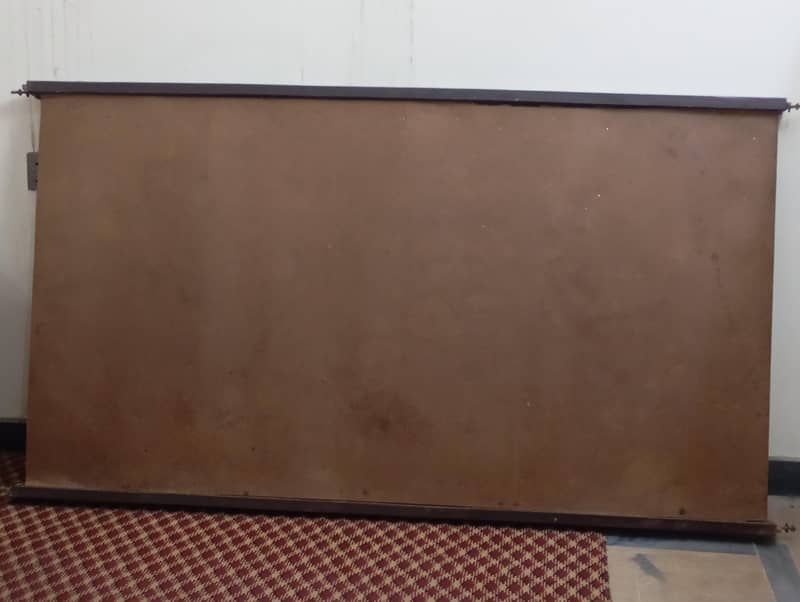 Single bed 3