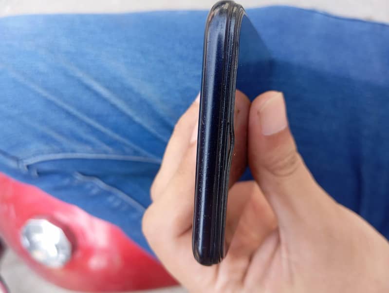 OPPO A5s 1