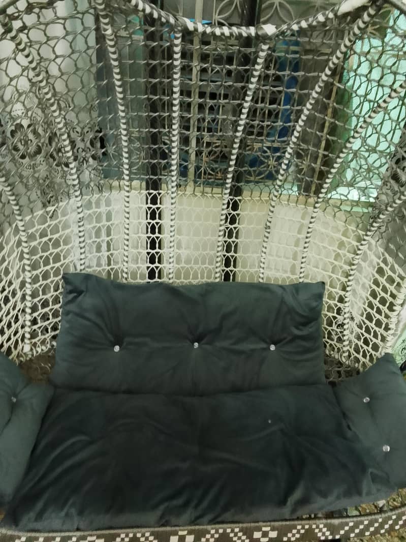 Jhula / Swing 7