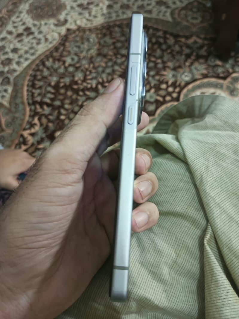 Infinix Note 50 Pro 3