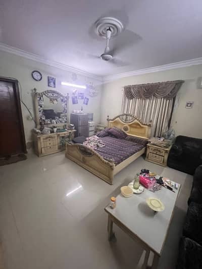 HOT DEAL: 600SQ YD BUNGALOW FOR SALE ON RAHAT SIDE, DHA PHASE 6 MAIN SHUJAAT