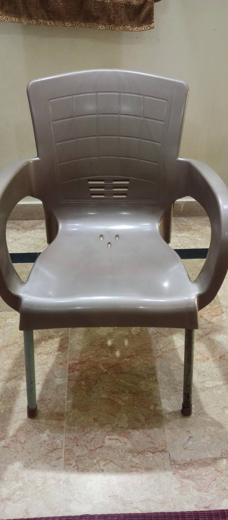 Chairs 1