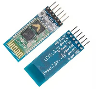 Arduino Products
