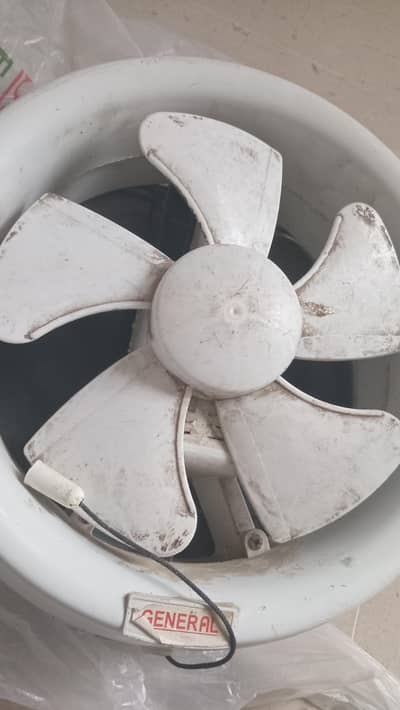 fan for sale