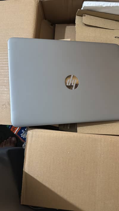 Hp Elitebook 840 G5